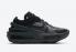 Nike Fontanka Edge Triple Noir CU1450-001