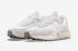 Nike Fontanka Waffle Blanc Gris Barely Volt DV0769-100