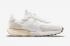 Nike Fontanka Waffle Blanc Gris Barely Volt DV0769-100