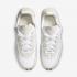 Nike Fontanka Waffle Blanco Gris Barely Volt DV0769-100