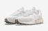 Nike Fontanka Waffle White Phantom Fossil Stone Coconut Milk DC3579-100
