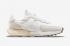 Nike Fontanka Waffle White Phantom Fossil Stone Coconut Milk DC3579-100