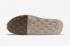 Nike Fontanka Waffle White Phantom Fossil Stone Coconut Milk DC3579-100