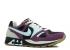 Nike Footpatrol X Air Stab Vtng Purple Silver L Skylt Black Maize 313094-041