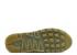 Nike Footpatrol X Air Stab Vtng Purple Silver L Skylt Black Maize 313094-041