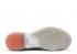 Nike Force Zoom Trout 7 Tf White Speckled Light Grey Dark Black Smoke CQ7225-103