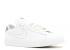 Nike Fragment Design X Tennis Classic Sp White Cool Grey 693505-110