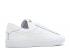 Nike Fragment X Air Zoom Tennis Classic Ac Triple White 857953-111