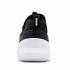 Nike Free X Metcon Noir Blanc AH8141-001