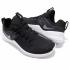 Nike Free X Metcon Nero Bianco AH8141-001