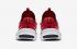 Nike Gratis X Metcon University Merah Putih AH8141-600
