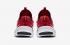 Nike Free X Metcon University Rouge Blanc AH8141-600