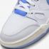 Nike Full Force Low Polar Sininen Valkoinen Musta FB1362-100