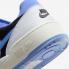 *<s>Buy </s>Nike Full Force Low Polar Blue White Black FB1362-100<s>,shoes,sneakers.</s>