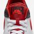 *<s>Buy </s>Nike Full Force Low White Red Black FB1362-102<s>,shoes,sneakers.</s>