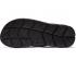 sportovní sandály Nike GS Sunray Adjust 4 Black White 386518-011