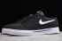 Nike GTS 16 TXT Noir Blanc 840300 010 à vendre