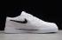 Nike GTS 16 TXT Putih Hitam 840300 100 Gratis Ongkos Kirim