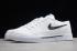 Nike GTS 16 TXT Putih Hitam 840300 100 Gratis Ongkos Kirim