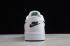 Nike GTS 16 TXT Putih Hitam 840300 100 Gratis Ongkos Kirim
