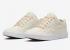 Nike GTS 97 Valentines Day Sail Velvet Brown White Rattan DQ5026-121