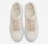 Nike GTS 97 Valentines Day Sail Velvet Brown White Rattan DQ5026-121