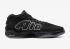 Nike GT Hustle 2 All-Star More Uptempo Zwart Wit FZ4643-002