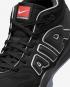 Nike GT Hustle 2 All-Star More Uptempo Nero Bianco FZ4643-002