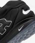 Nike GT Hustle 2 All-Star More Uptempo Preto Branco FZ4643-002