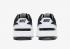 Nike Gamma Force Beyaz Siyah Zirve Beyaz Demir Gri DX9176-100
