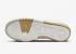 Nike Gamma Force White Light Bone Sanddrift Phantom DX9176-103
