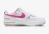 Nike Gamma Force White Platinum Violet Pink Foam Playful Pink FZ3613-100