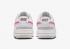 Nike Gamma Force White Platinum Violet Pink Foam Playful Pink FZ3613-100