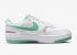 Nike Gamma Force White Rush Fuchsia Emerald Rise FN7109-100