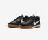 Nike Gato HQ6019-001 Light White Black Gum Brown