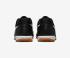 Nike Gato HQ6019-001 Light White Black Gum Brown