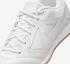 Nike Gato HQ6019-100 Light White Gum Brown