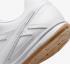 Nike Gato HQ6019-100 Light White Gum Brown