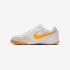 Nike Gato HQ6019-101