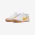 Nike Gato HQ6019-101