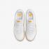 Nike Gato HQ6019-101
