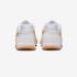 Nike Gato HQ6019-101