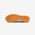 Nike Gato HQ6019-101