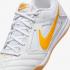 Nike Gato HQ6019-101