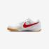 Nike Gato HQ6019-102