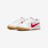 Nike Gato HQ6019-102