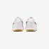Nike Gato HQ6019-102