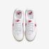 Nike Gato HQ6019-102