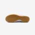 Nike Gato HQ6019-102
