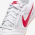 Nike Gato HQ6019-102